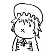 へむにい