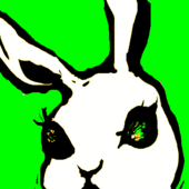 あむ