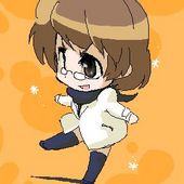 yuki
