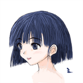 えもーしょん