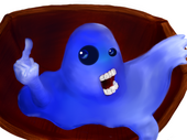 トゲアリトゲナシトゲトゲ