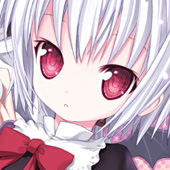 ら〜☆きぃ