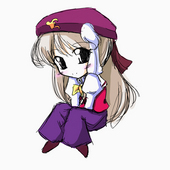割と普通