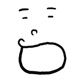 増蔵