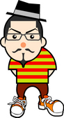 shishiryu