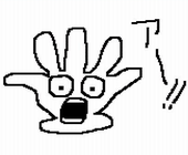 およすけ