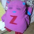 カチューシャ