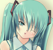 かちょー
