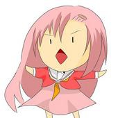 フニャ