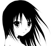 にくろ