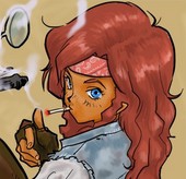 TORI