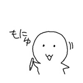 あさと