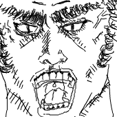 かしとし