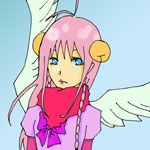 きむちゃん
