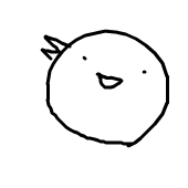 UNZ
