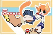 奇声ラッシュ
