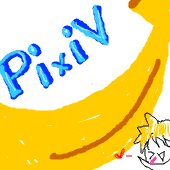 はなっこりー