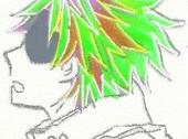 ★理沙★