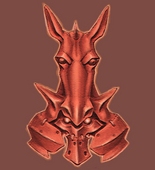 フク