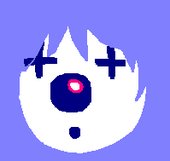 ももも