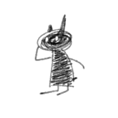 sen