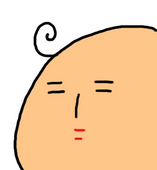 KKO