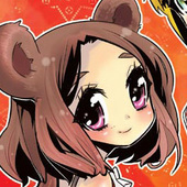 ちょぼらうにょぽみ