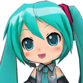 konkon