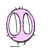 Firo
