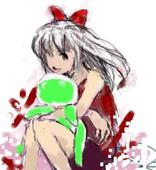 budou