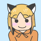 ふゅんど
