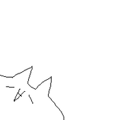 たぐれ