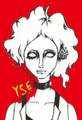 YSE