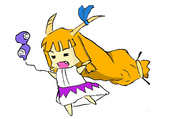 ゆーバエ