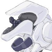 りゅー