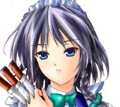 よりみち