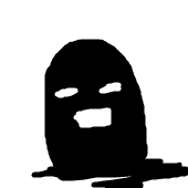 あまくさ