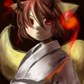 鬼狼