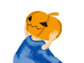 ガチャ