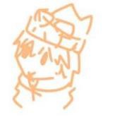 sheido