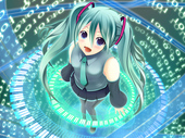 ナオタロウ