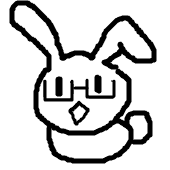 兎々