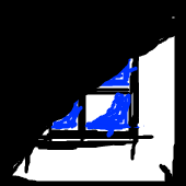 A=A