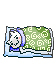 ひらかわ