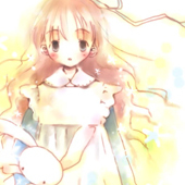 水月