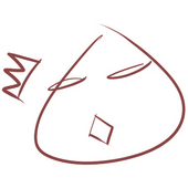 naoka