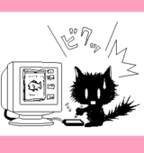 けいにゃん