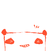 msh