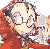 はしもと