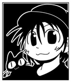 杉本　ぱり